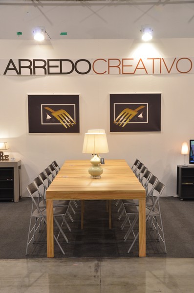 La console extensible Maya Standard