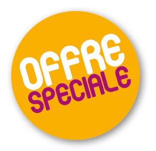 offre_tables