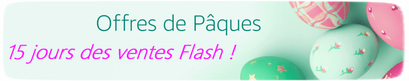 offres paque tables maya