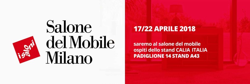 arredo-creativo-salone-del-mobile