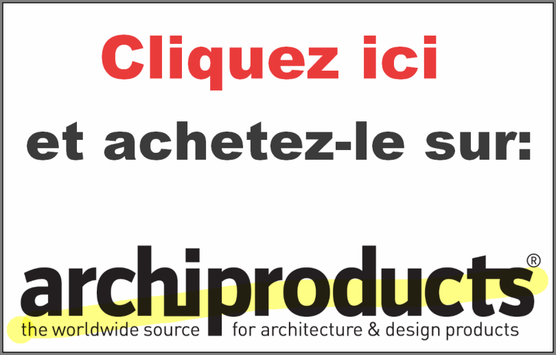 archiproducts arredo creativo maya